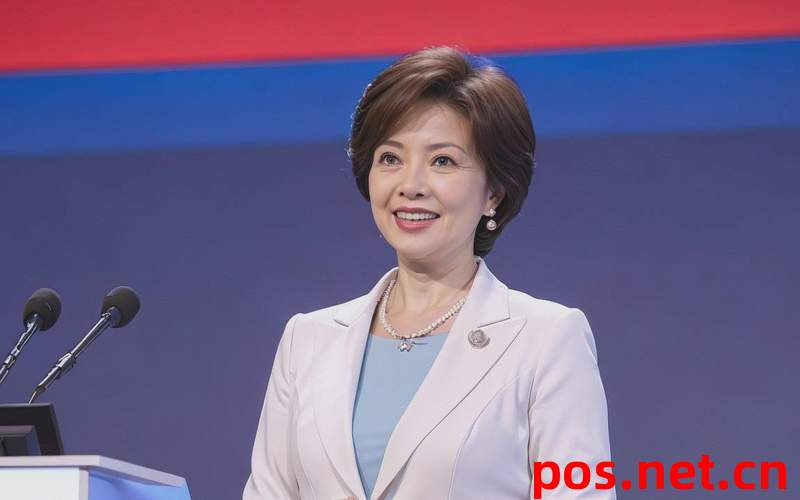 郑州夜市摆摊办POS机？收钱吧到底中不中？